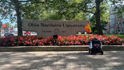 Kiwibotweb 6308db009f7d6 Kiwibotweb 6308db009f7d6