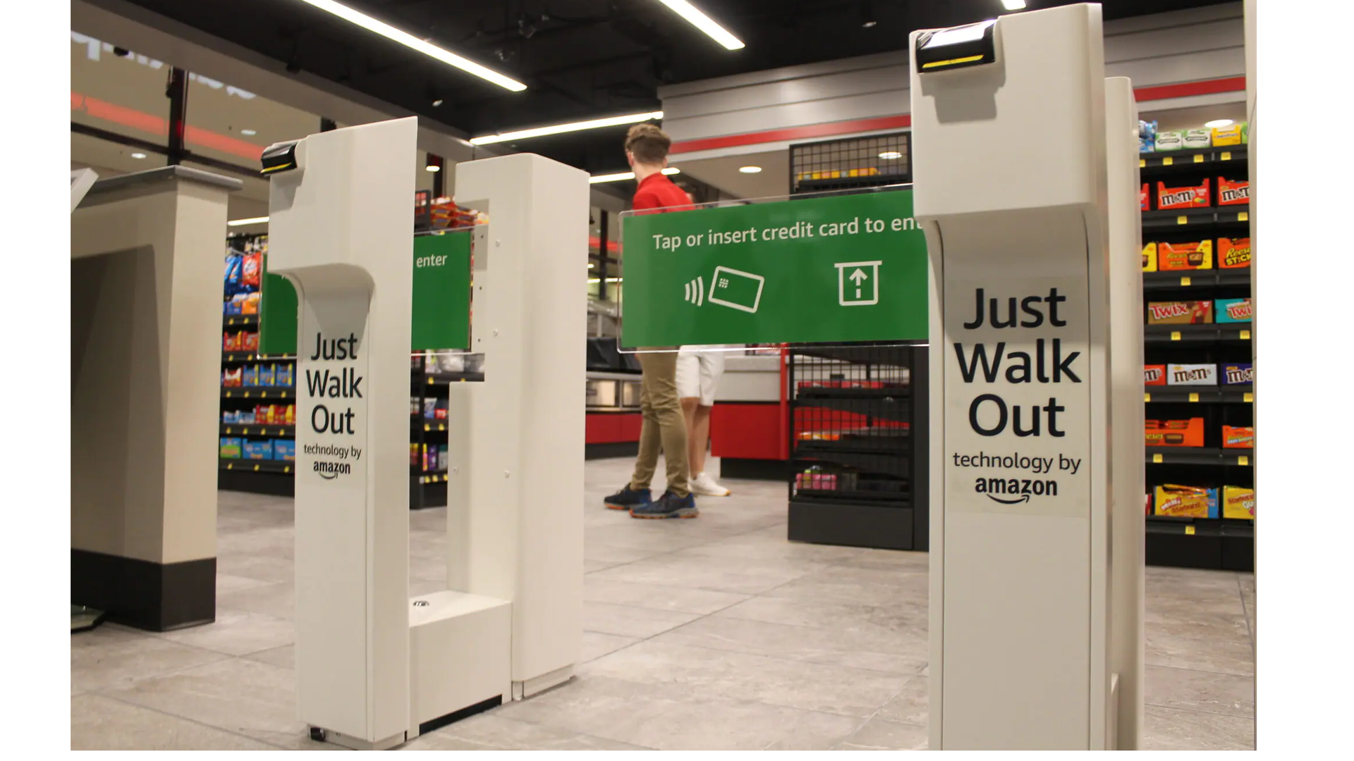 Quiktrip2 63077b9e50b35