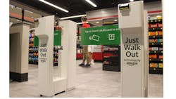 Quiktrip2 63077b9e50b35 Quiktrip2 63077b9e50b35