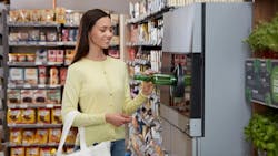 Woman Feed M1 With A Glass Bottle 62f5206fdce01 Woman Feed M1 With A Glass Bottle 62f5206fdce01