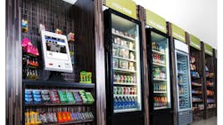 365 Mm Micro Low Angle 1 6323708b9a1d7 365 Mm Micro Low Angle 1 6323708b9a1d7