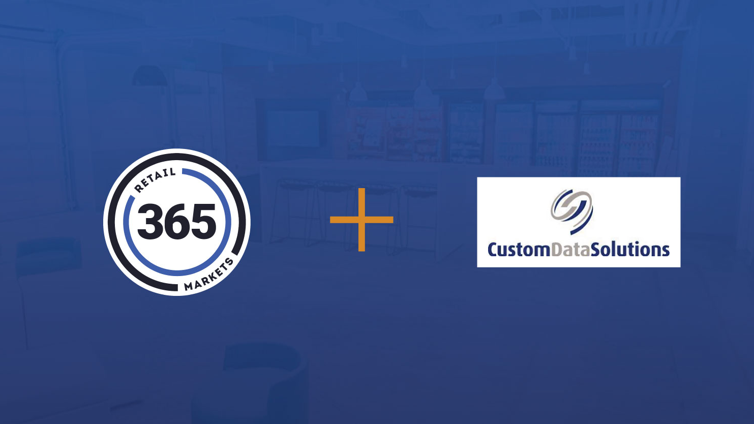 365 Acquires Cdsi V2 6336f5954ab9a
