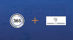 365 Cdsi V2