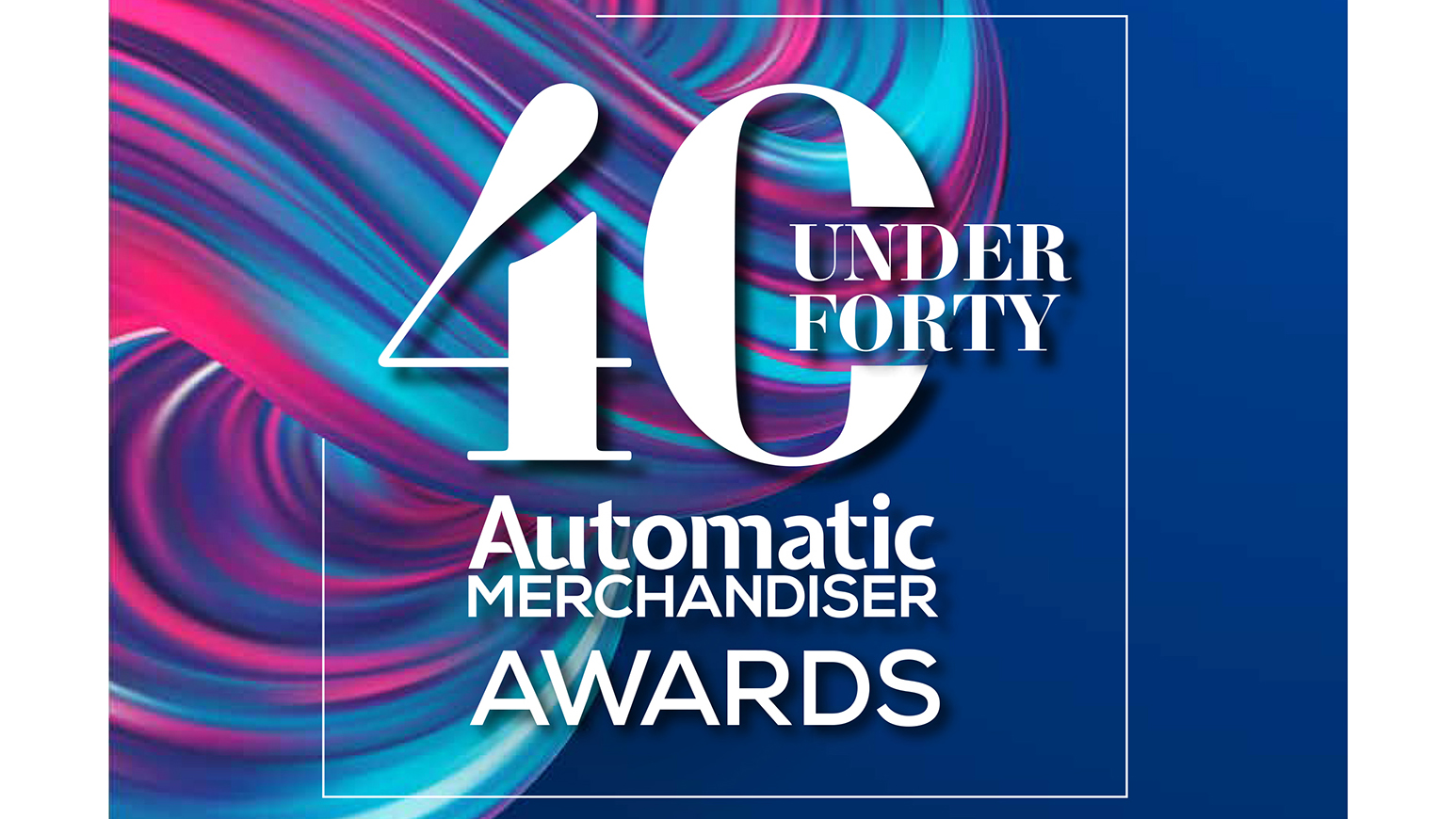 40 Under 40 Hero2 2022 631f50fe7eefa
