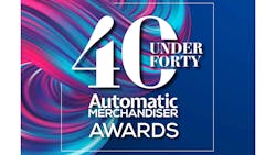 40 Under 40 Hero2 2022 631f50fe7eefa 40 Under 40 Hero2 2022 631f50fe7eefa