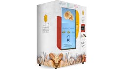 Bread For All Rendering R2 6331bdd055e7d Bread For All Rendering R2 6331bdd055e7d