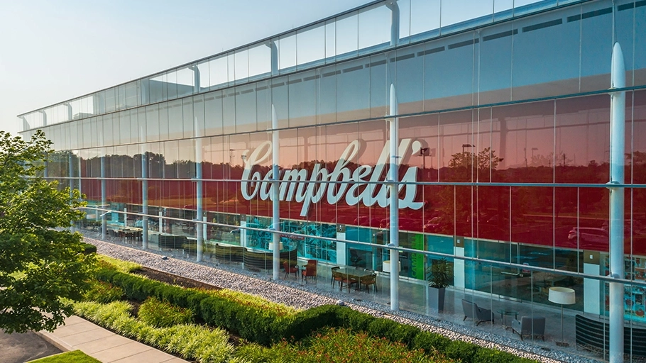 Campbell 6318b0d2994f9