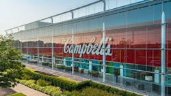 Campbell 6318b0d2994f9 Campbell 6318b0d2994f9