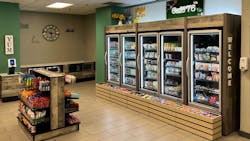 Collaboration Arizona Fresh 632dd8afb9450 Collaboration Arizona Fresh 632dd8afb9450