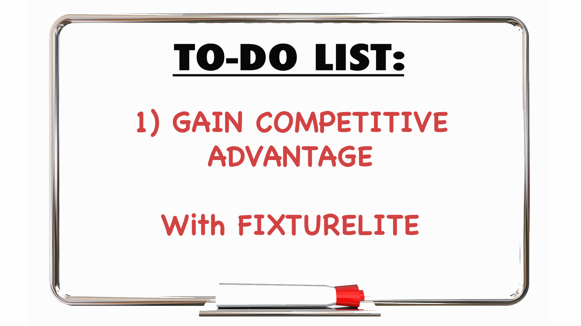 Competetive Advantage Mmdn 9 2022