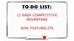 Competetive Advantage Mmdn 9 2022