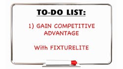 Competetive Advantage Mmdn 9 2022 632de30483994 Competetive Advantage Mmdn 9 2022 632de30483994