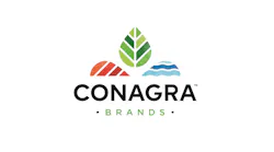 Conagra Brands Cmyk Texture Logo2