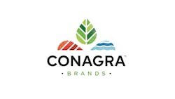 Conagra Brands Cmyk Texture Logo2 63330883db656 Conagra Brands Cmyk Texture Logo2 63330883db656