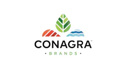 Conagra Brands Cmyk Texture Logo2 63330883db656 Conagra Brands Cmyk Texture Logo2 63330883db656