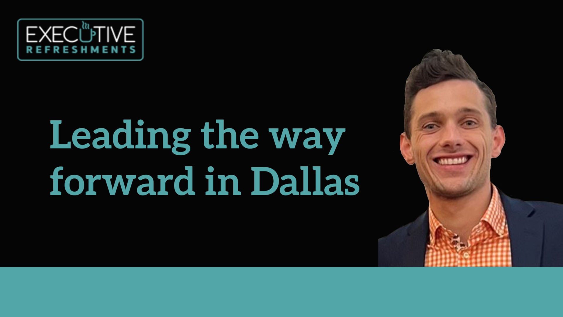 Dallas Star 632ddf02ec30c