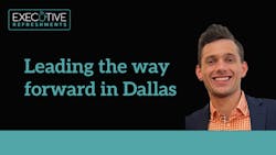 Dallas Star 632ddf02ec30c Dallas Star 632ddf02ec30c