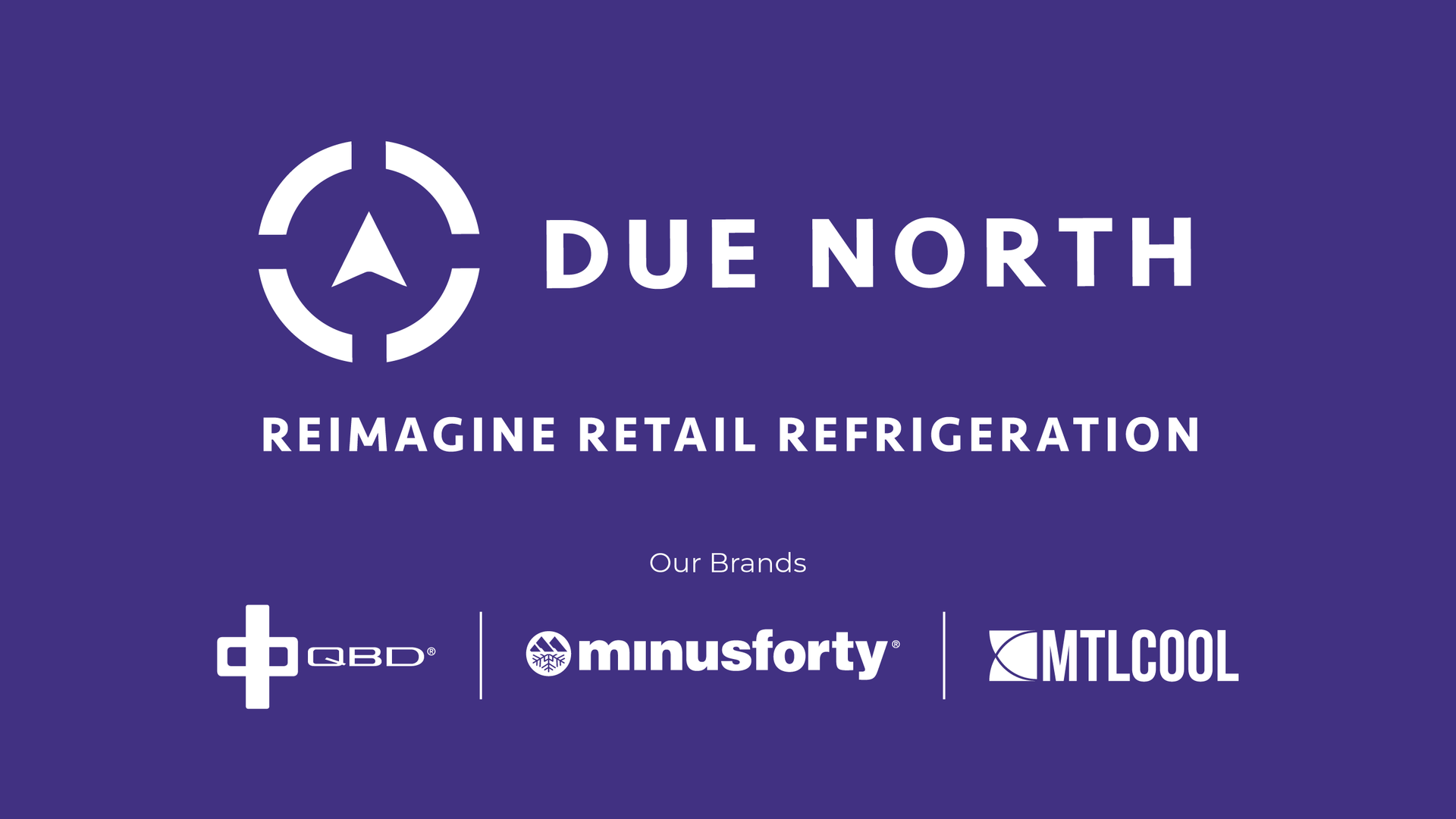 Fb Cover Photo New 6329fd3744f4b