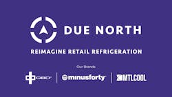 Fb Cover Photo New 6329fd3744f4b Fb Cover Photo New 6329fd3744f4b