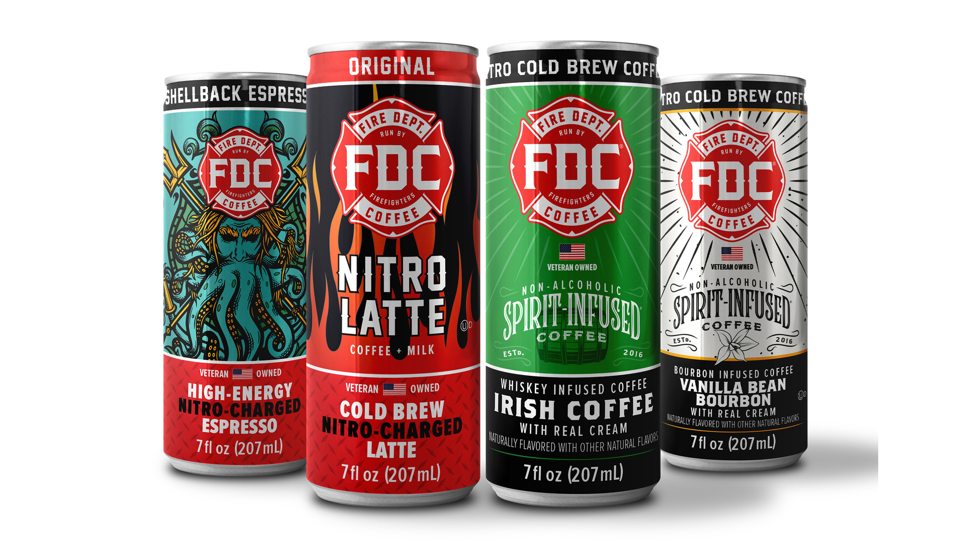 Fdc Rtd Group White 6335b65326a78