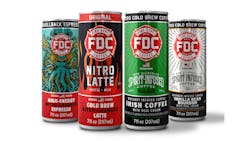 Fdc Rtd Group White 6335b65326a78 Fdc Rtd Group White 6335b65326a78