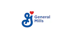 General Mills Full Color Logo