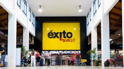 Grupl Exito Toshiba 63121690e286b Grupl Exito Toshiba 63121690e286b