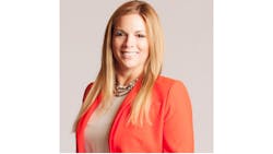 Hershey Company Marlene Creighton 6310d052e6be1 Hershey Company Marlene Creighton 6310d052e6be1