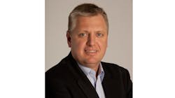 Hostess Adrian Poretti 63344caf2d903 Hostess Adrian Poretti 63344caf2d903