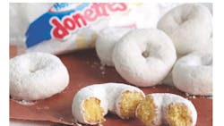Hostess Powdered Donettes Lifestyle1 63248bcdad836 Hostess Powdered Donettes Lifestyle1 63248bcdad836