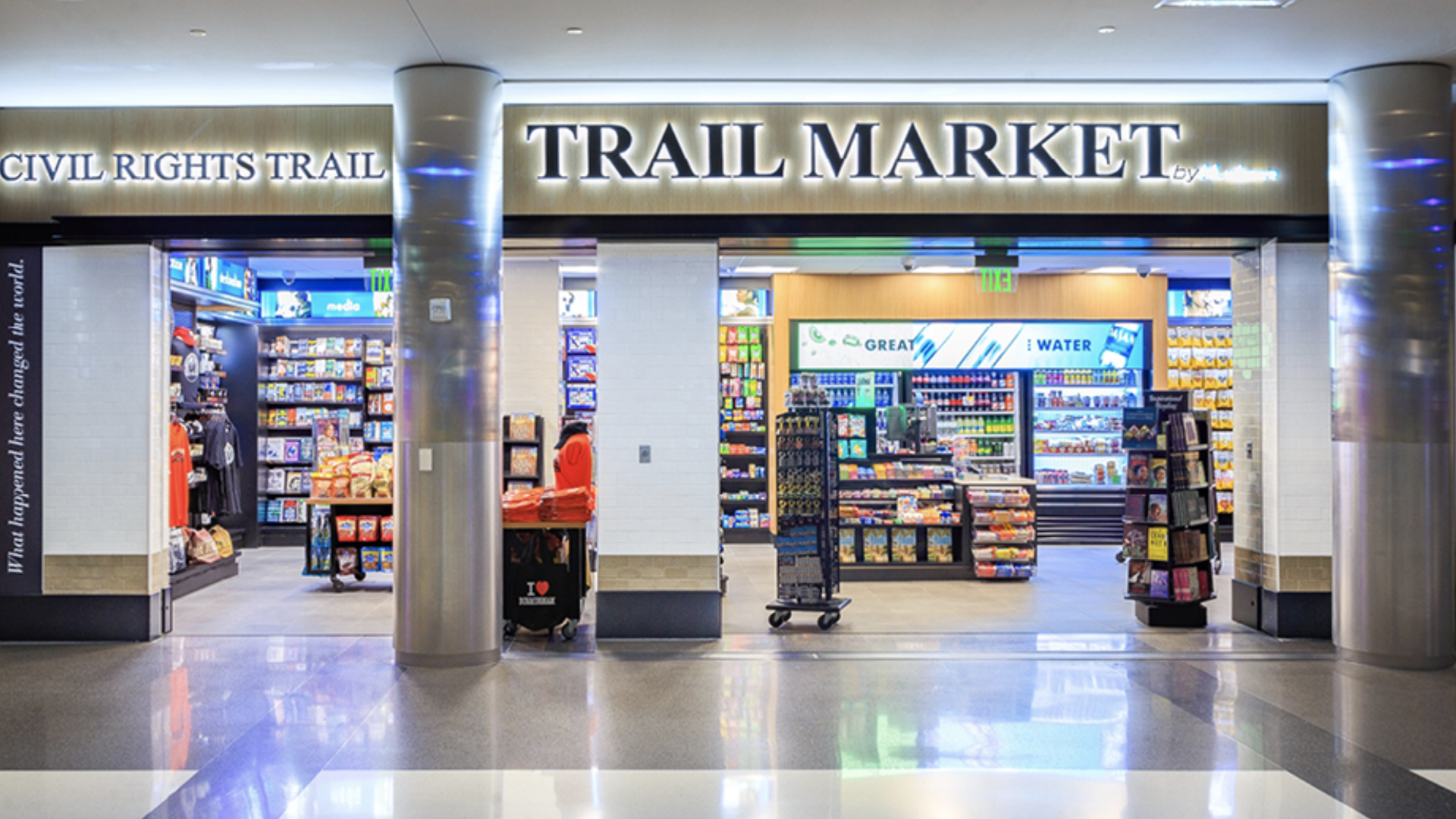 Hudson 6318a84f40737