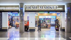 Hudson 6318a84f40737 Hudson 6318a84f40737