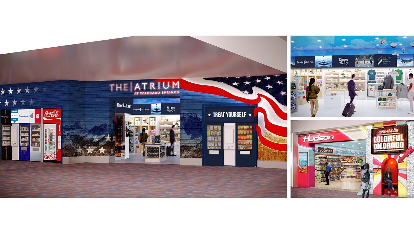 Hudson Cos Pr Card 6310c1d93e9c0