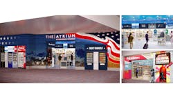 Hudson Cos Pr Card 6310c1d93e9c0 Hudson Cos Pr Card 6310c1d93e9c0