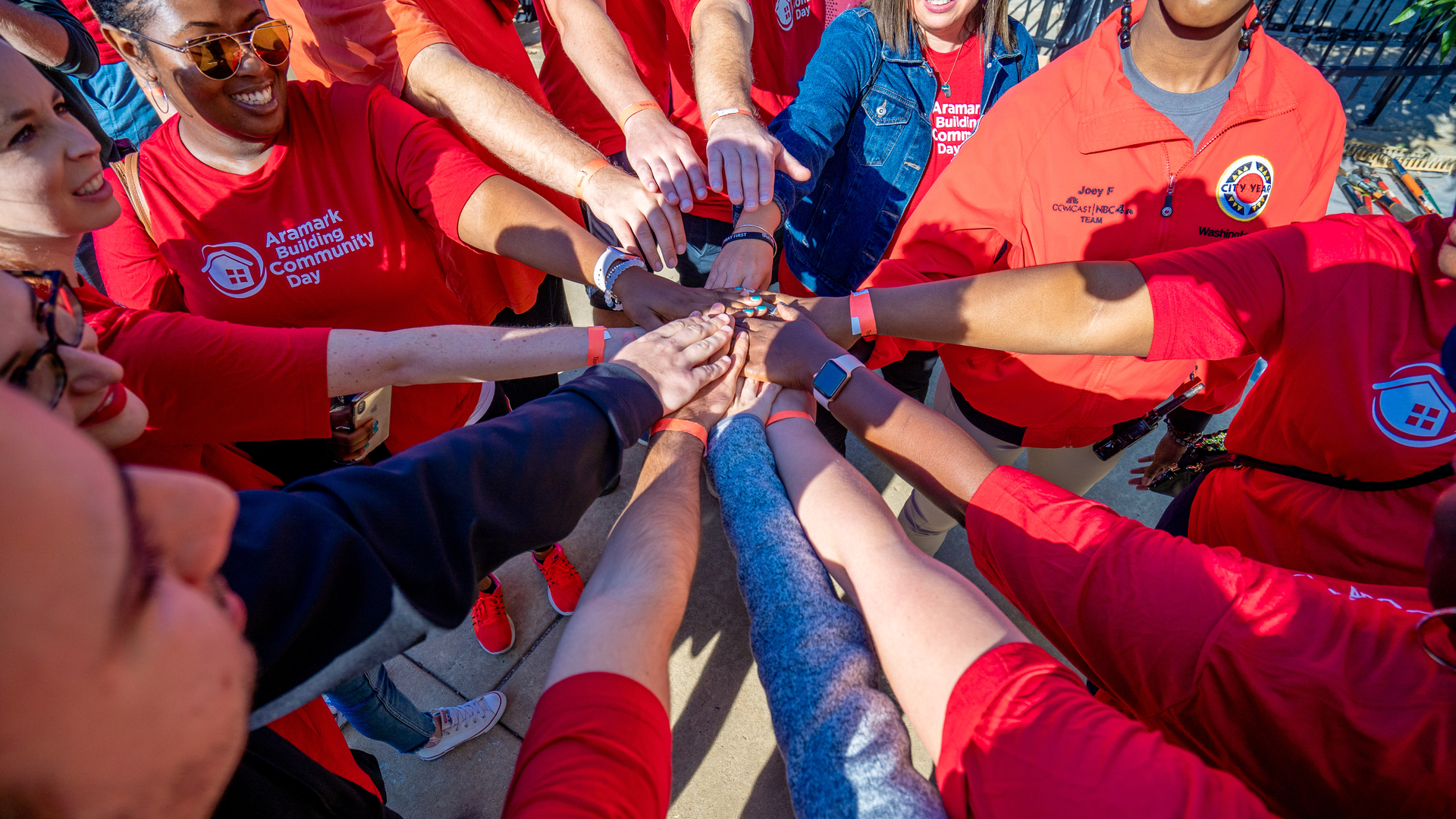 Jeff Fusco 2019 09 20 01 09 10 A7302932