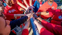 Jeff Fusco 2019 09 20 01 09 10 A7302932 632c733073417 Jeff Fusco 2019 09 20 01 09 10 A7302932 632c733073417