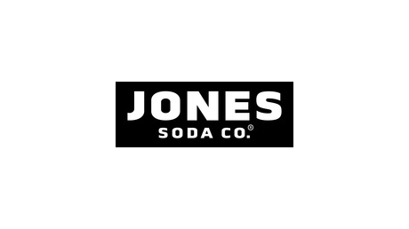 Jones Soda Co Logo 632c7990e68a1