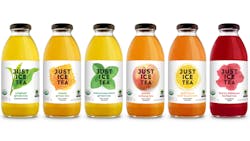 Just Ice Tea Lineup 6332fd2ad8836 Just Ice Tea Lineup 6332fd2ad8836