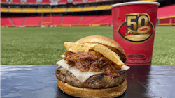 Kansas City Nfl 2022 6319fdeea3dc5 Kansas City Nfl 2022 6319fdeea3dc5