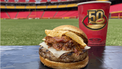 Kansas City Nfl 2022 6319fdeea3dc5 Kansas City Nfl 2022 6319fdeea3dc5