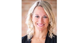 Kraft Heinz Diheadshot4x5 6324859907387 Kraft Heinz Diheadshot4x5 6324859907387