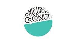 Once Upon A Coconut 6319f18bb5e1e Once Upon A Coconut 6319f18bb5e1e