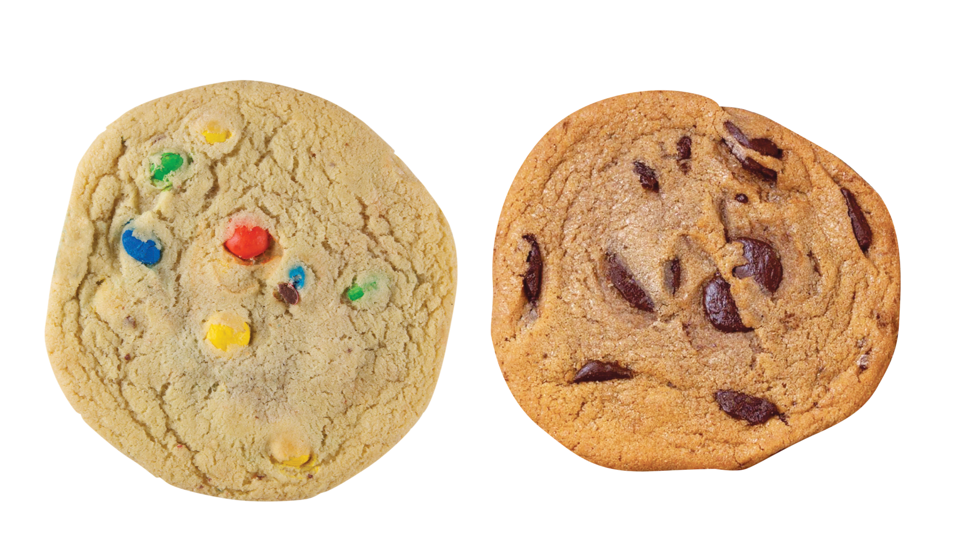 Prairie C Ity 2 6329e9b8b1ed5