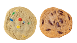 Prairie C Ity 2 6329e9b8b1ed5 Prairie C Ity 2 6329e9b8b1ed5