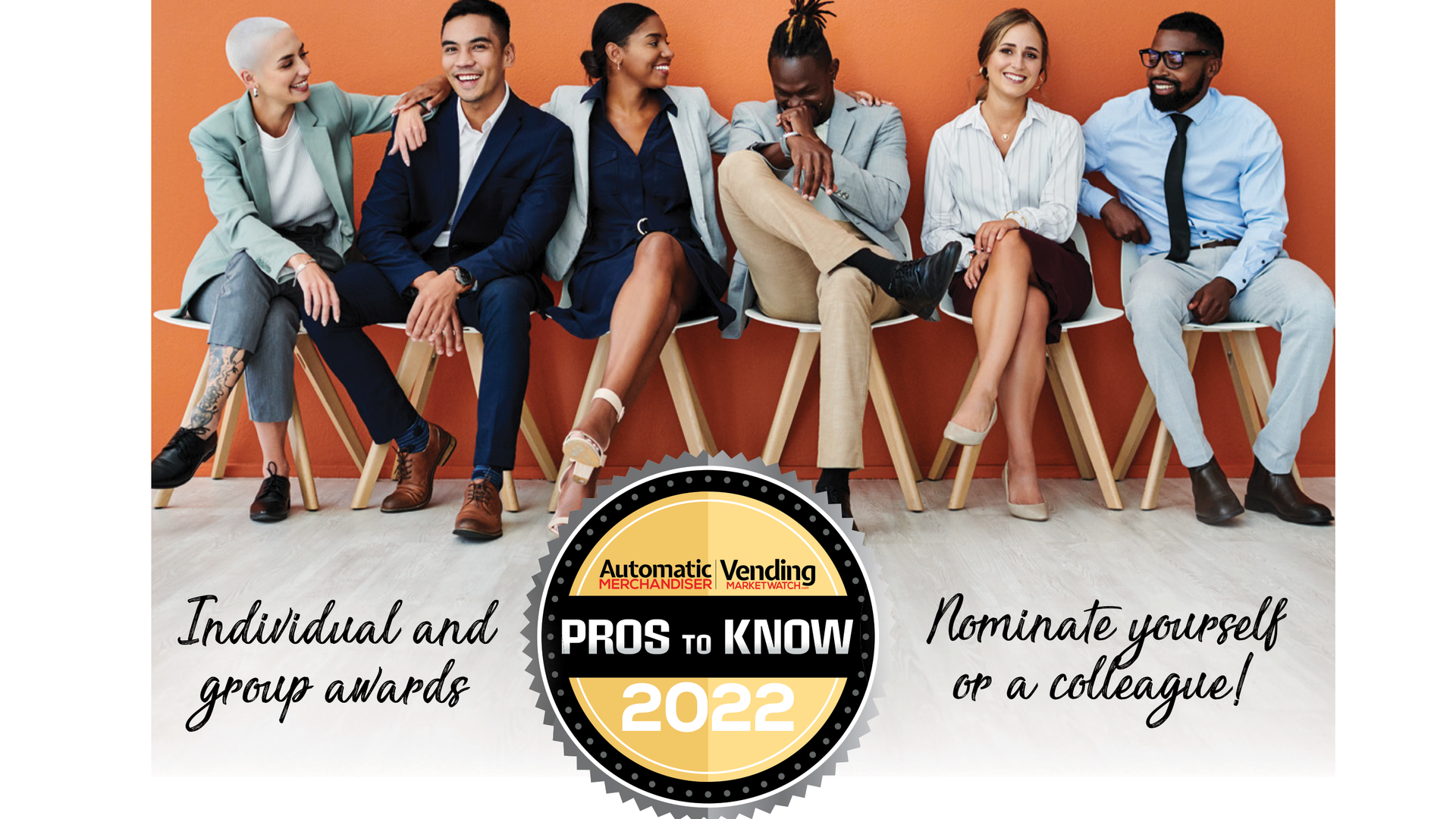 Prosto Know 63121d08938e2