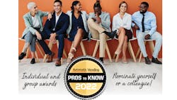 Prosto Know 63121d08938e2 Prosto Know 63121d08938e2