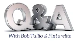 Q&a Mmdn 9 2022