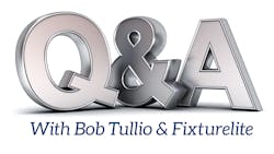 Q A Mmdn 9 2022 632ddda18471d Q A Mmdn 9 2022 632ddda18471d