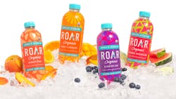 Roar Bottles Ice Fruit 1920 1 631b52c3a4504 Roar Bottles Ice Fruit 1920 1 631b52c3a4504