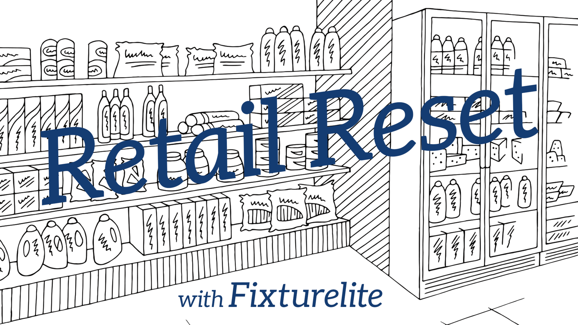 Retail Rests Mmdn 9 2022 632dd86ed3552